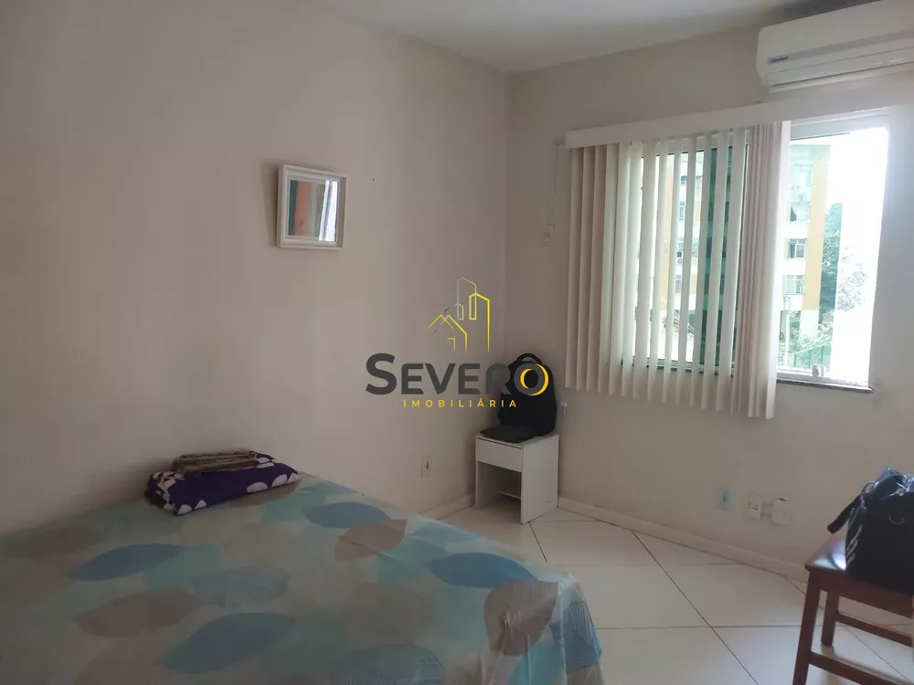 Sobrado, 2 quartos, 65 m² - Foto 10