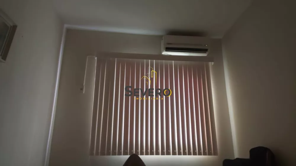 Sobrado, 2 quartos, 65 m² - Foto 11