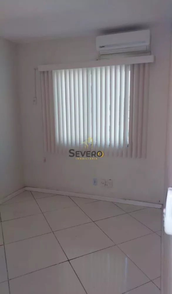Sobrado, 2 quartos, 65 m² - Foto 12
