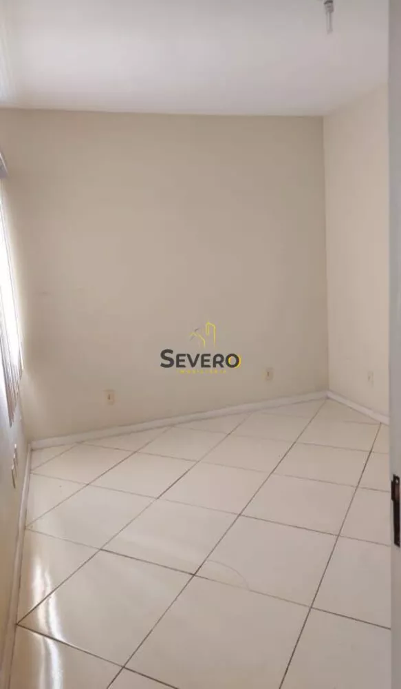 Sobrado, 2 quartos, 65 m² - Foto 14