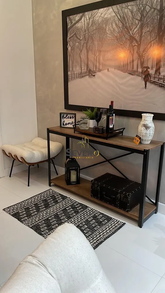Apartamento, 1 quarto, 45 m² - Foto 28