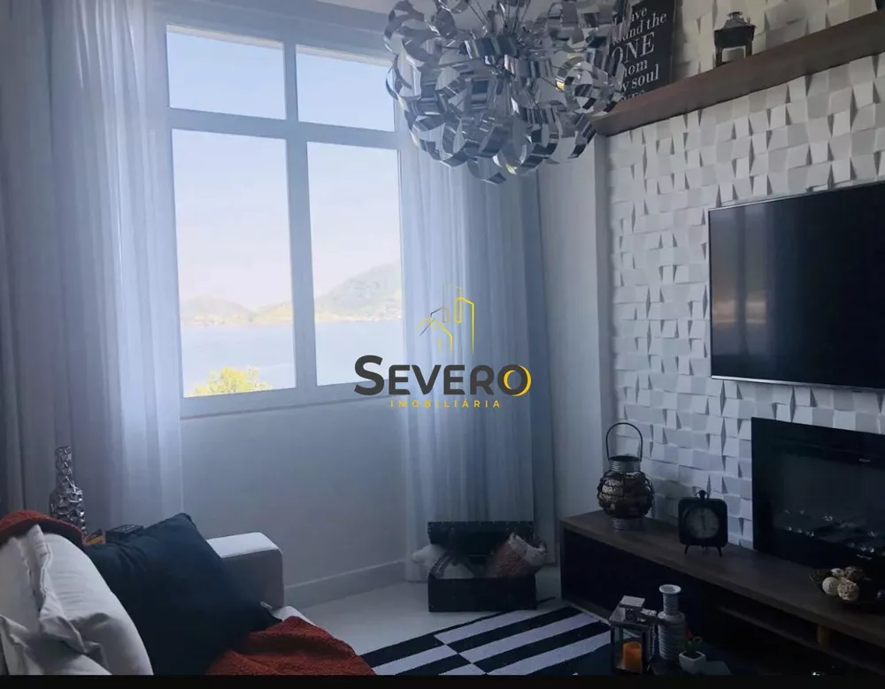 Apartamento, 1 quarto, 45 m² - Foto 9