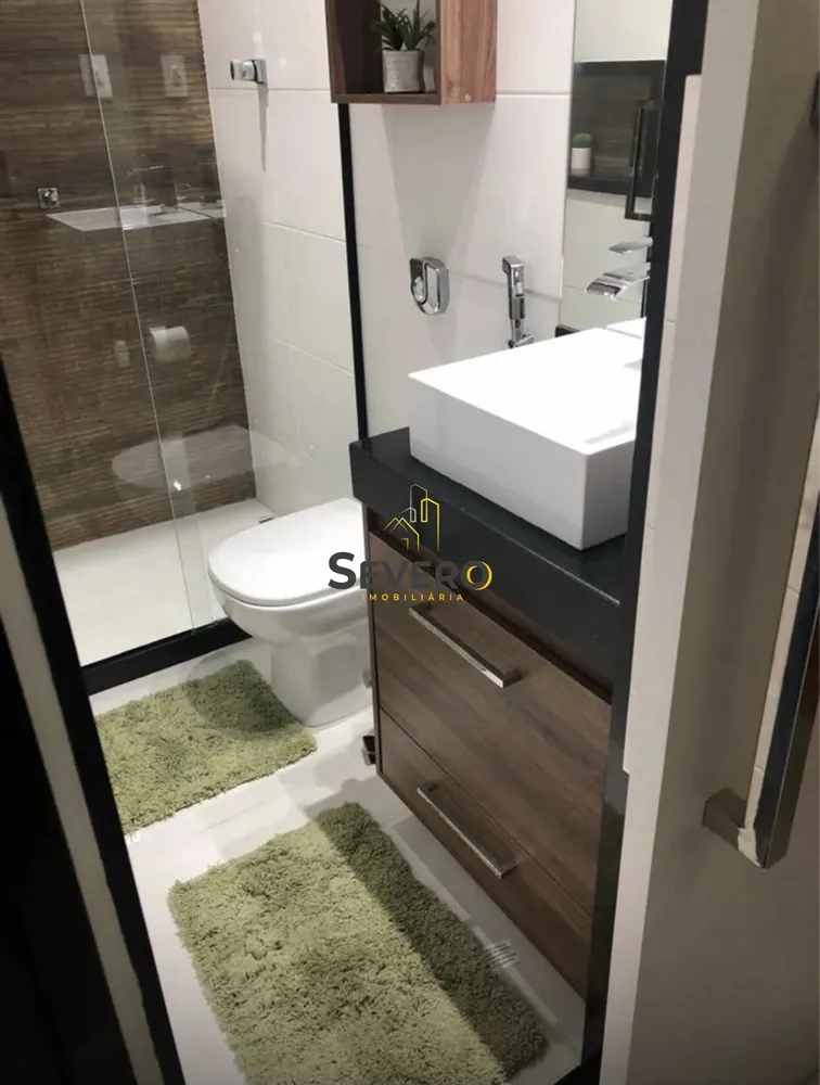 Apartamento, 1 quarto, 45 m² - Foto 24