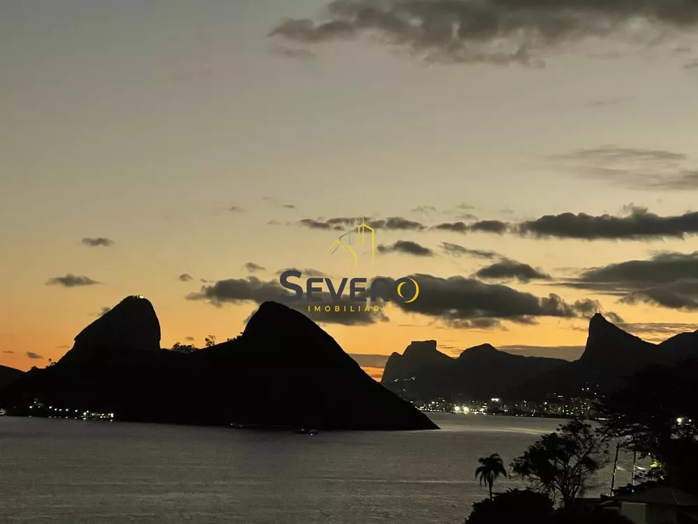 Apartamento, 1 quarto, 45 m² - Foto 5