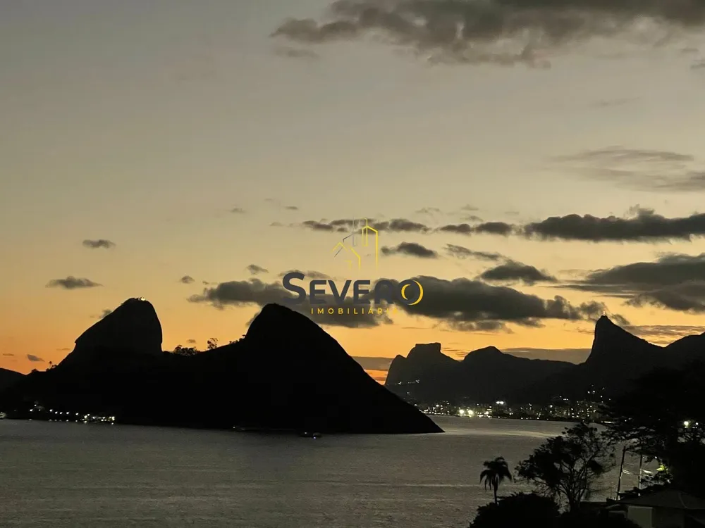 Apartamento, 1 quarto, 45 m² - Foto 40
