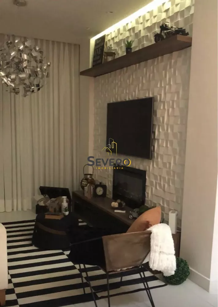 Apartamento, 1 quarto, 45 m² - Foto 7