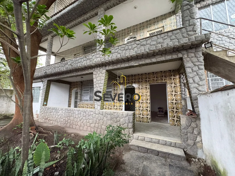 Casa, 2 quartos, 73 m² - Foto 11
