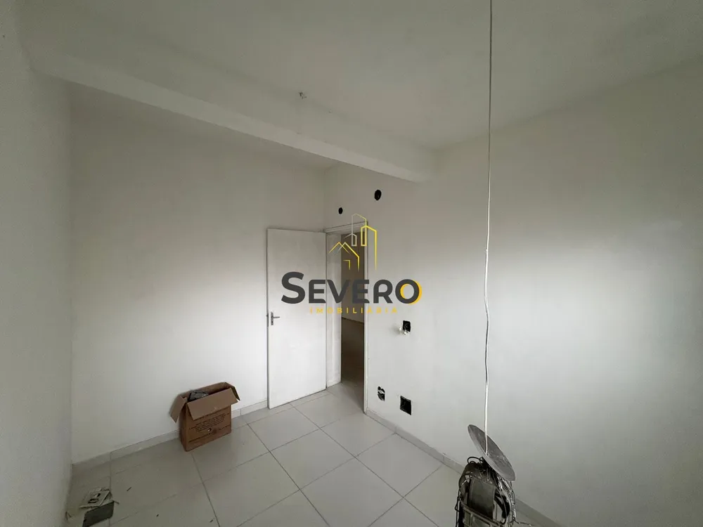 Casa, 2 quartos, 73 m² - Foto 5