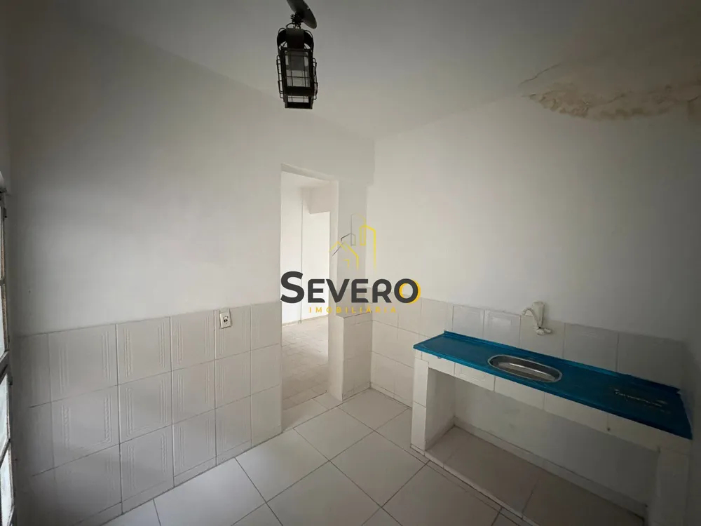 Casa, 2 quartos, 73 m² - Foto 8