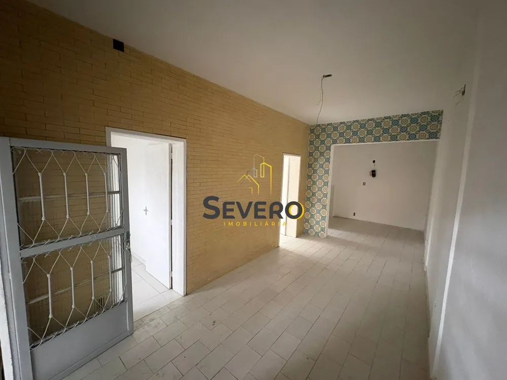 Casa, 2 quartos, 73 m² - Foto 1