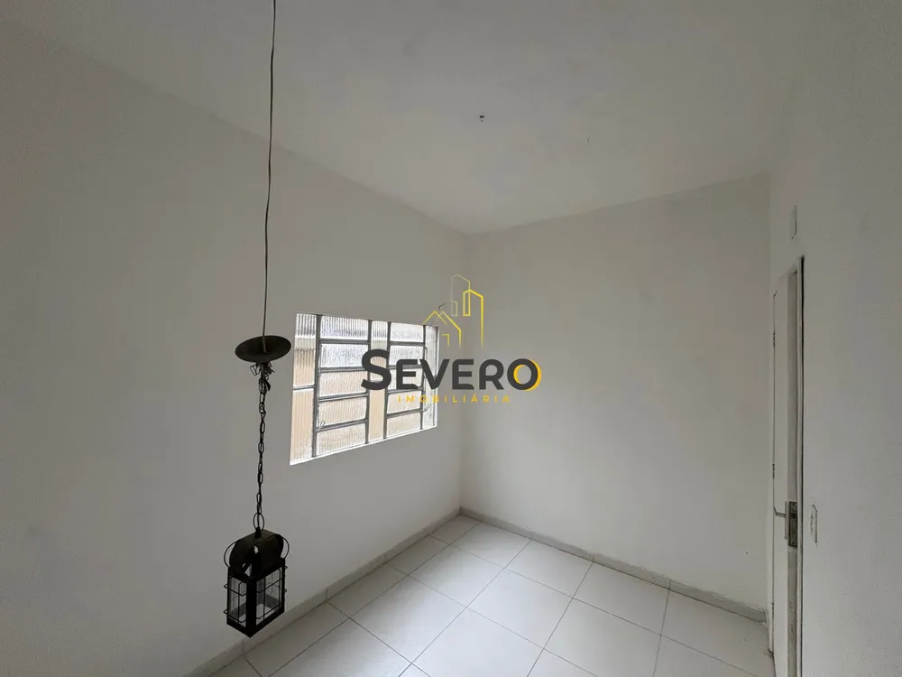Casa, 2 quartos, 73 m² - Foto 5