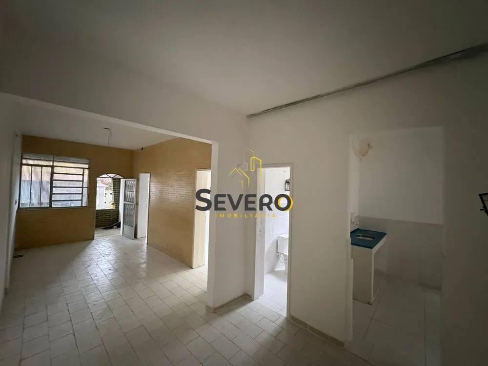 Casa, 2 quartos, 73 m² - Foto 7