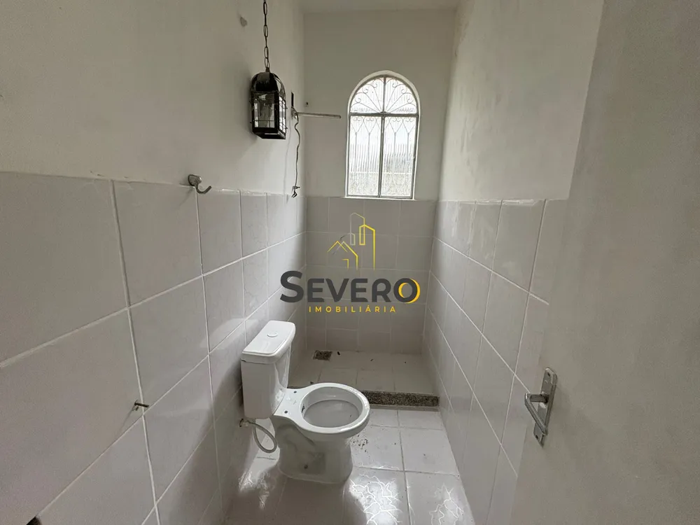 Casa, 2 quartos, 73 m² - Foto 6