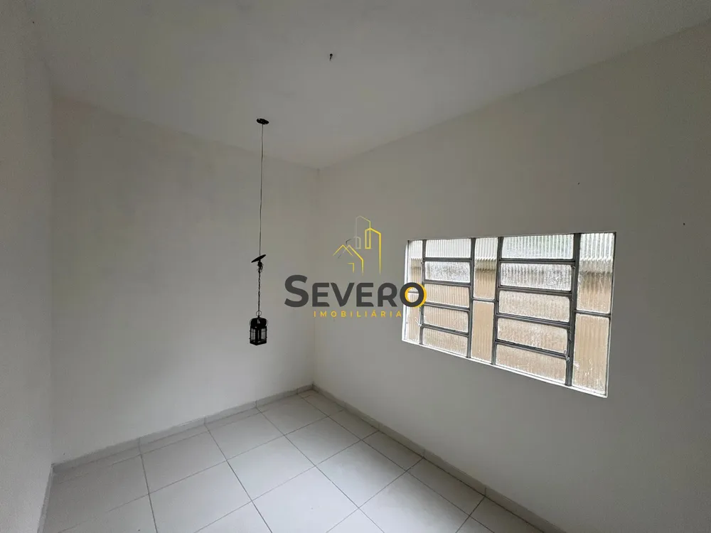 Casa, 2 quartos, 73 m² - Foto 9