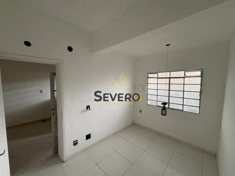 Casa, 2 quartos, 73 m² - Foto 3
