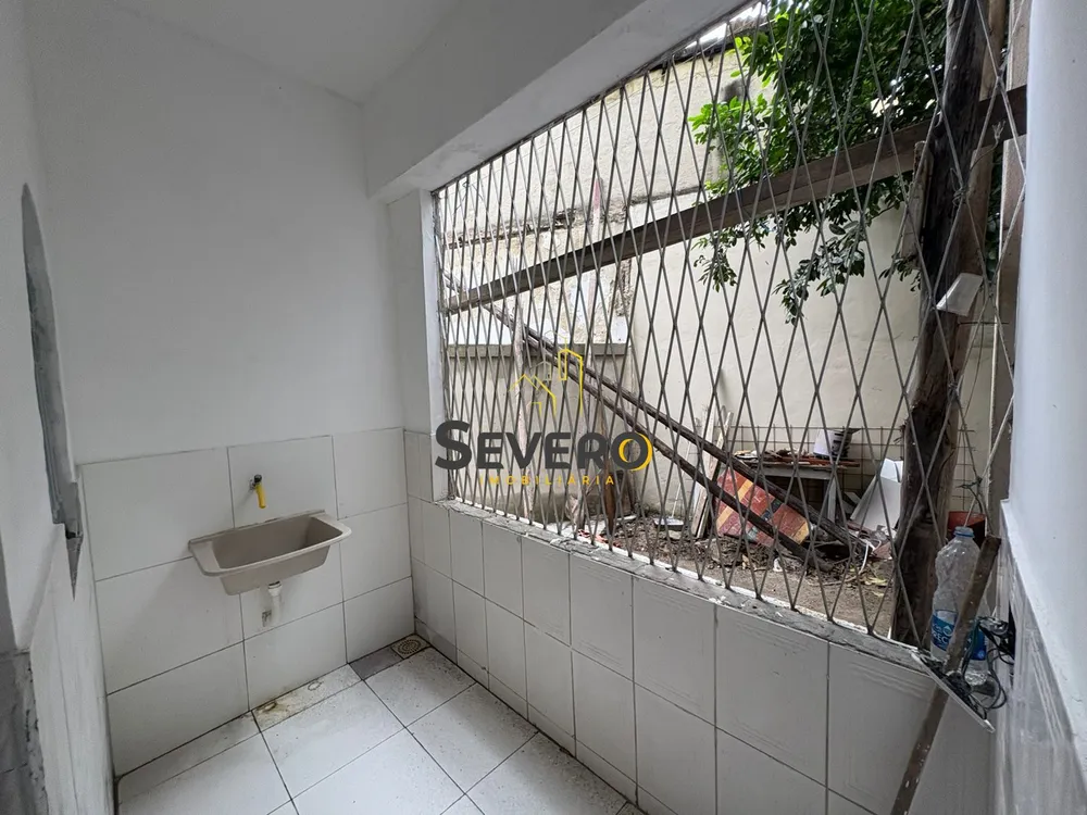 Casa, 2 quartos, 73 m² - Foto 10