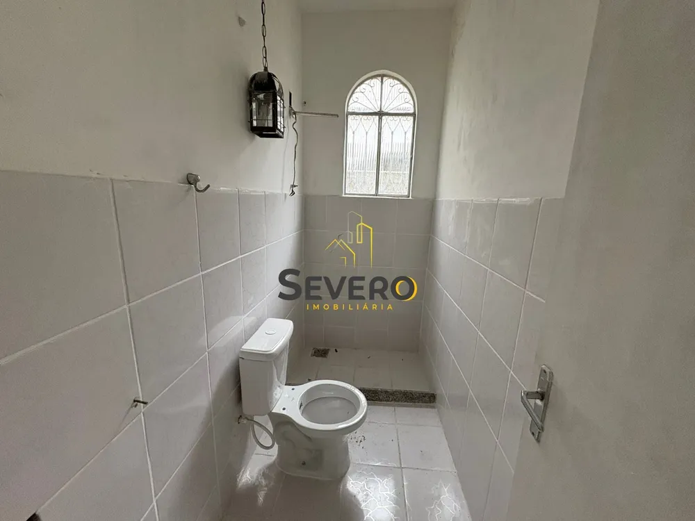 Casa, 2 quartos, 73 m² - Foto 11