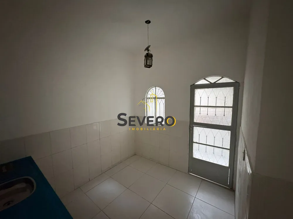 Casa, 2 quartos, 73 m² - Foto 7