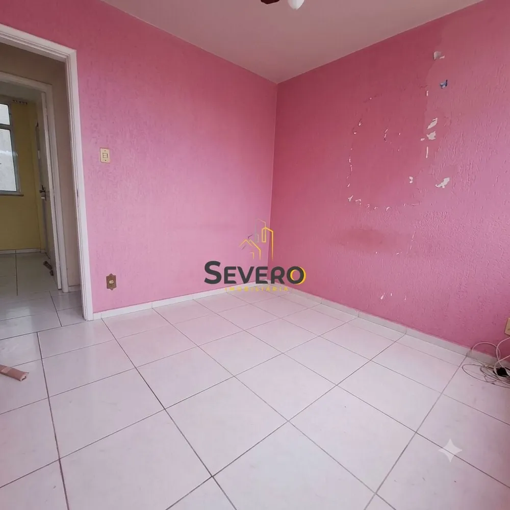 Apartamento, 3 quartos, 90 m² - Foto 16