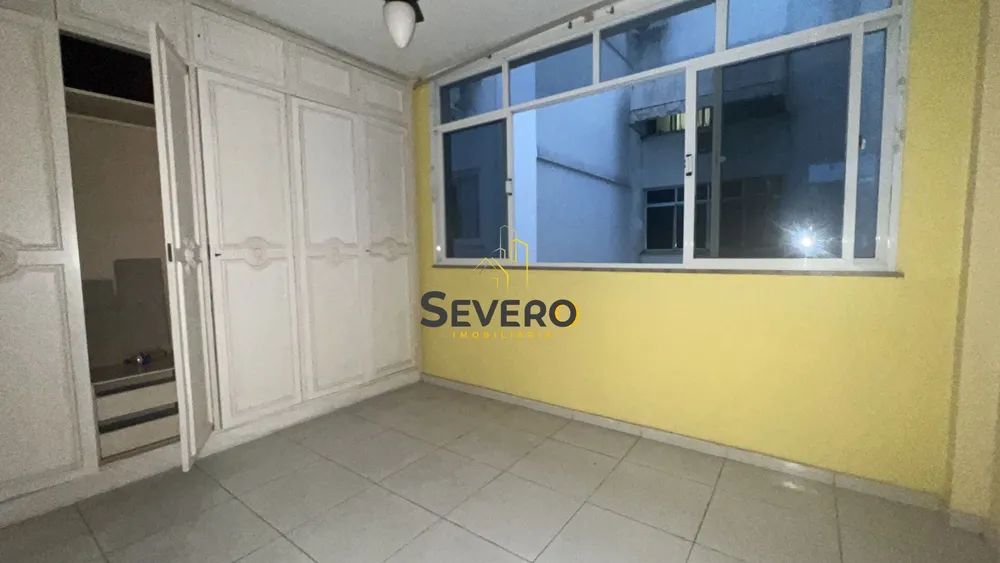 Apartamento, 3 quartos, 90 m² - Foto 27