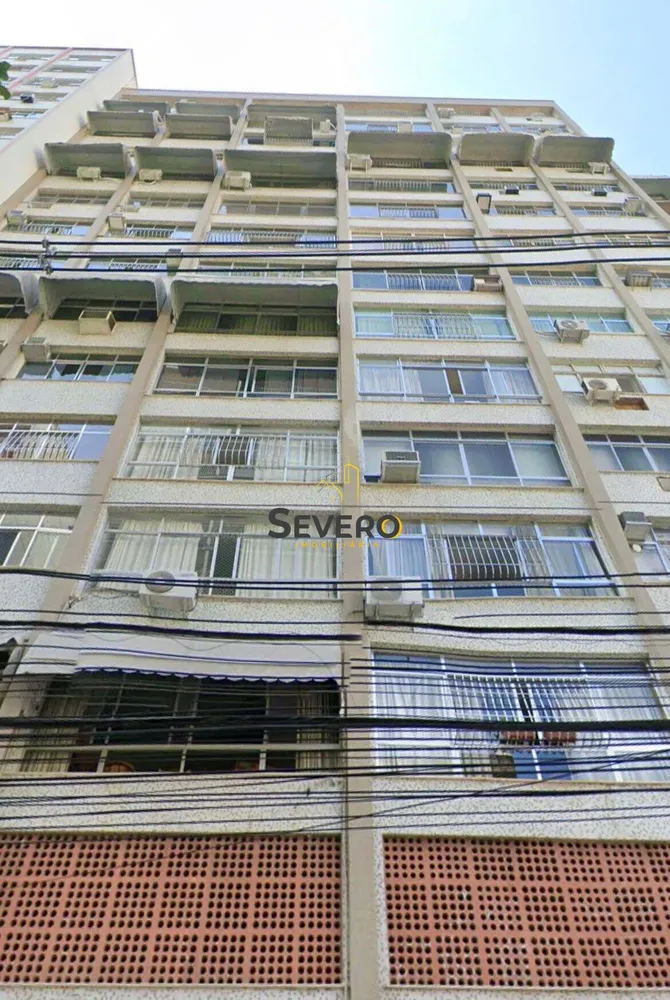 Apartamento, 3 quartos, 90 m² - Foto 34