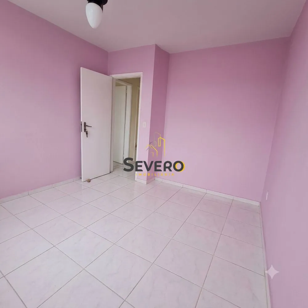 Apartamento, 3 quartos, 90 m² - Foto 17