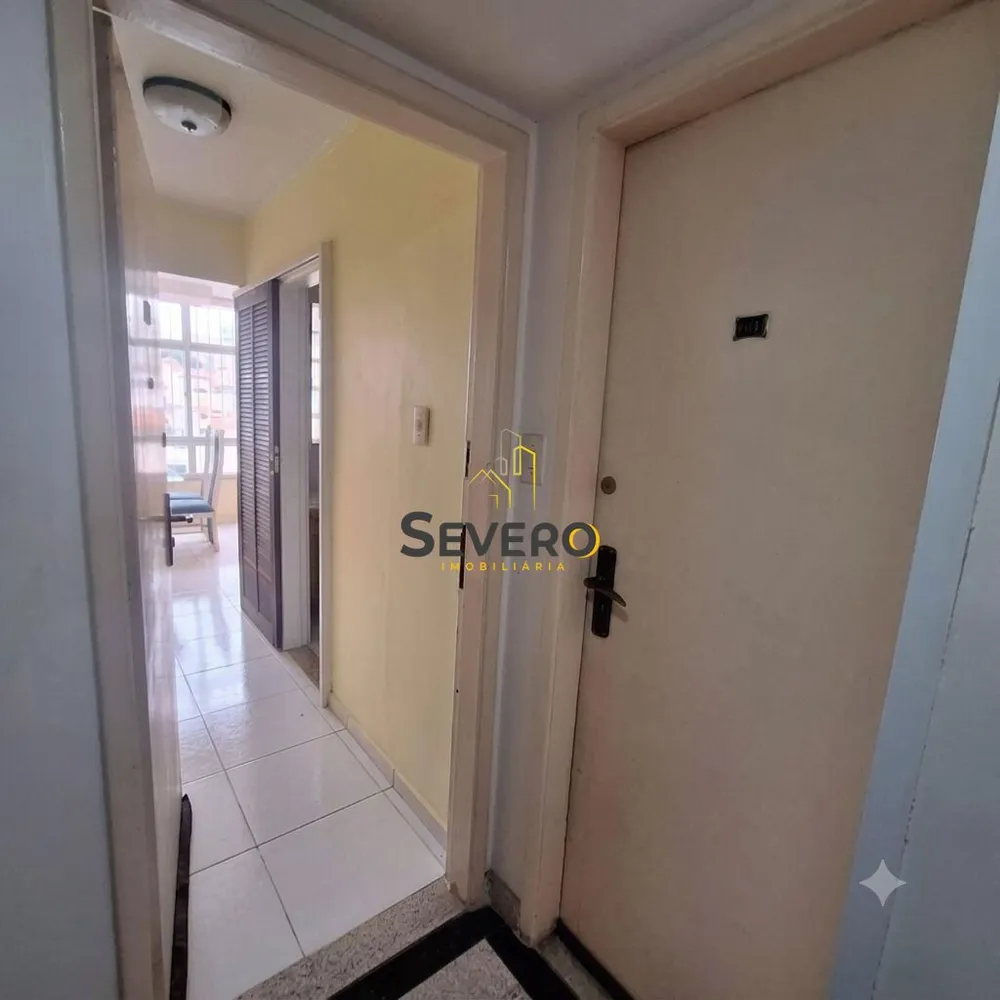 Apartamento, 3 quartos, 90 m² - Foto 32