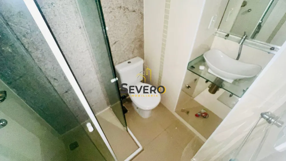 Apartamento, 3 quartos, 90 m² - Foto 14