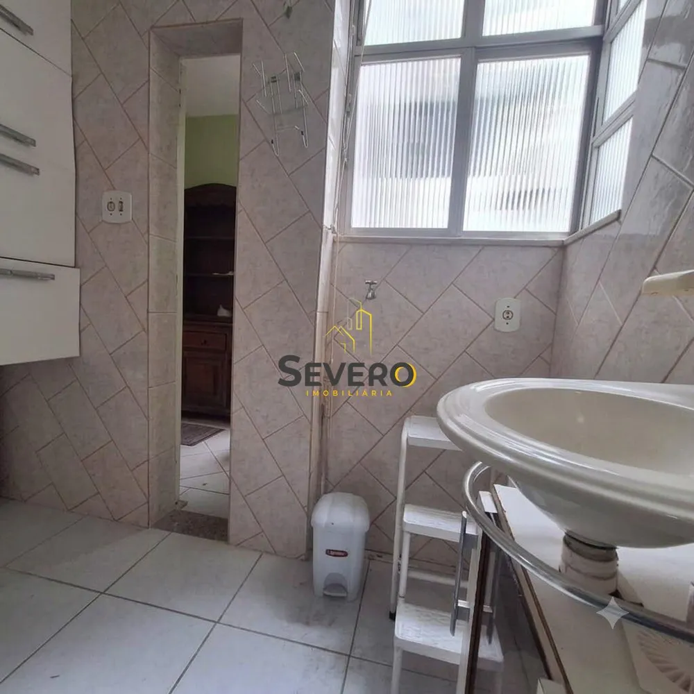 Apartamento, 3 quartos, 90 m² - Foto 10