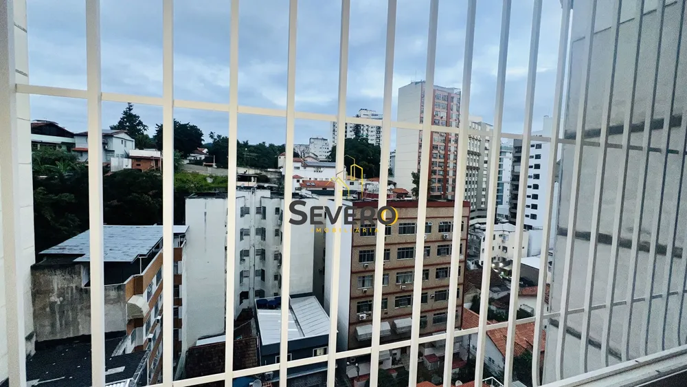 Apartamento, 3 quartos, 90 m² - Foto 33
