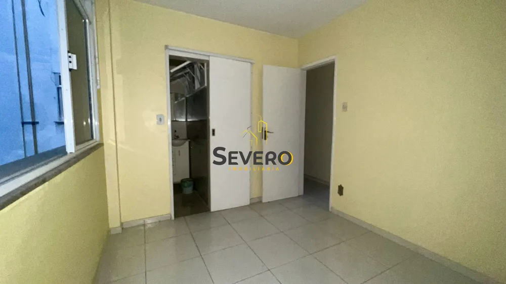 Apartamento, 3 quartos, 90 m² - Foto 26