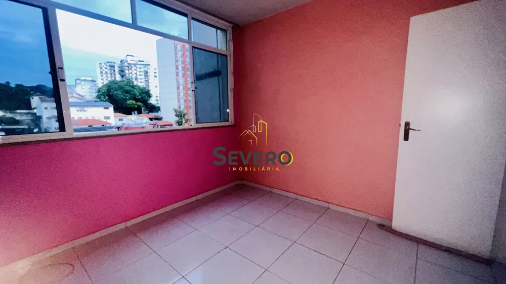 Apartamento, 3 quartos, 90 m² - Foto 20