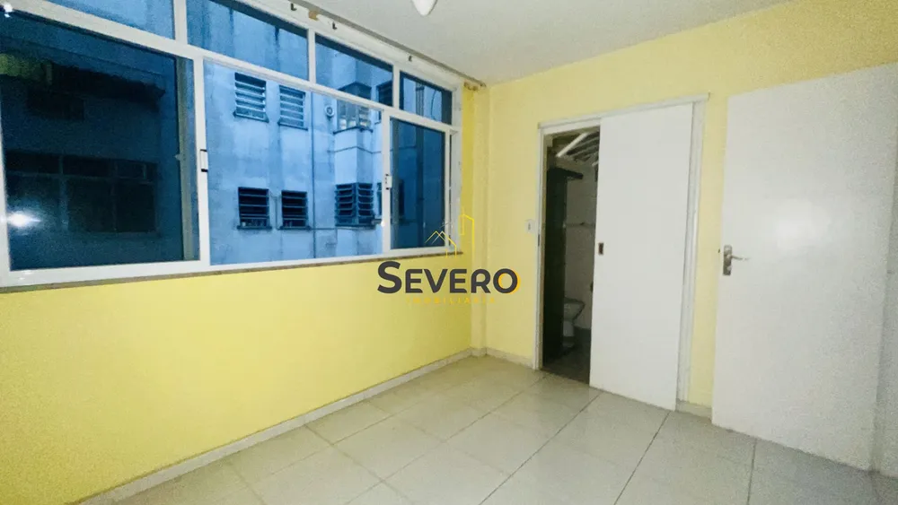 Apartamento, 3 quartos, 90 m² - Foto 25