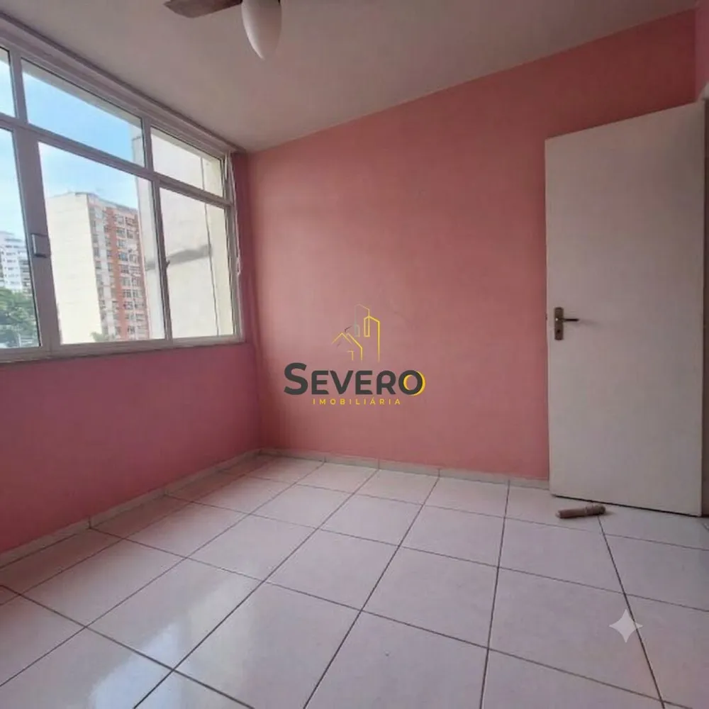 Apartamento, 3 quartos, 90 m² - Foto 19