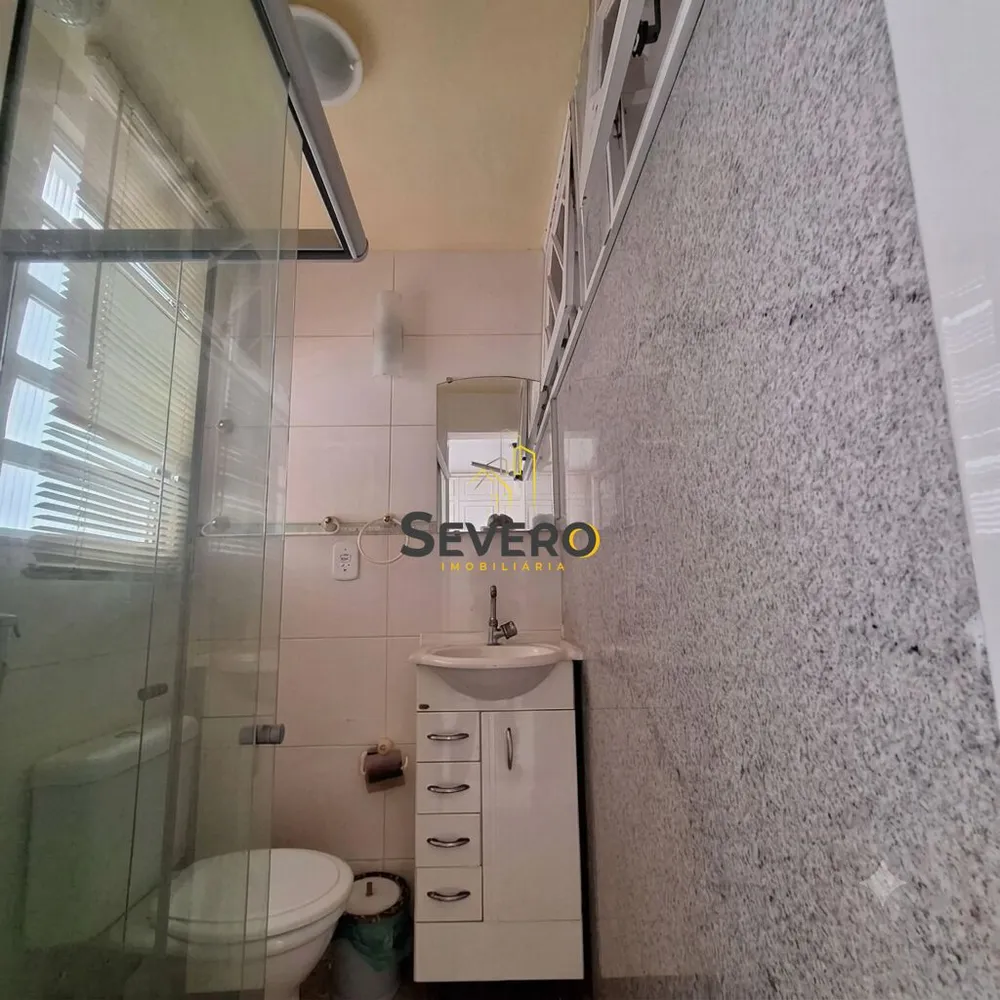Apartamento, 3 quartos, 90 m² - Foto 30
