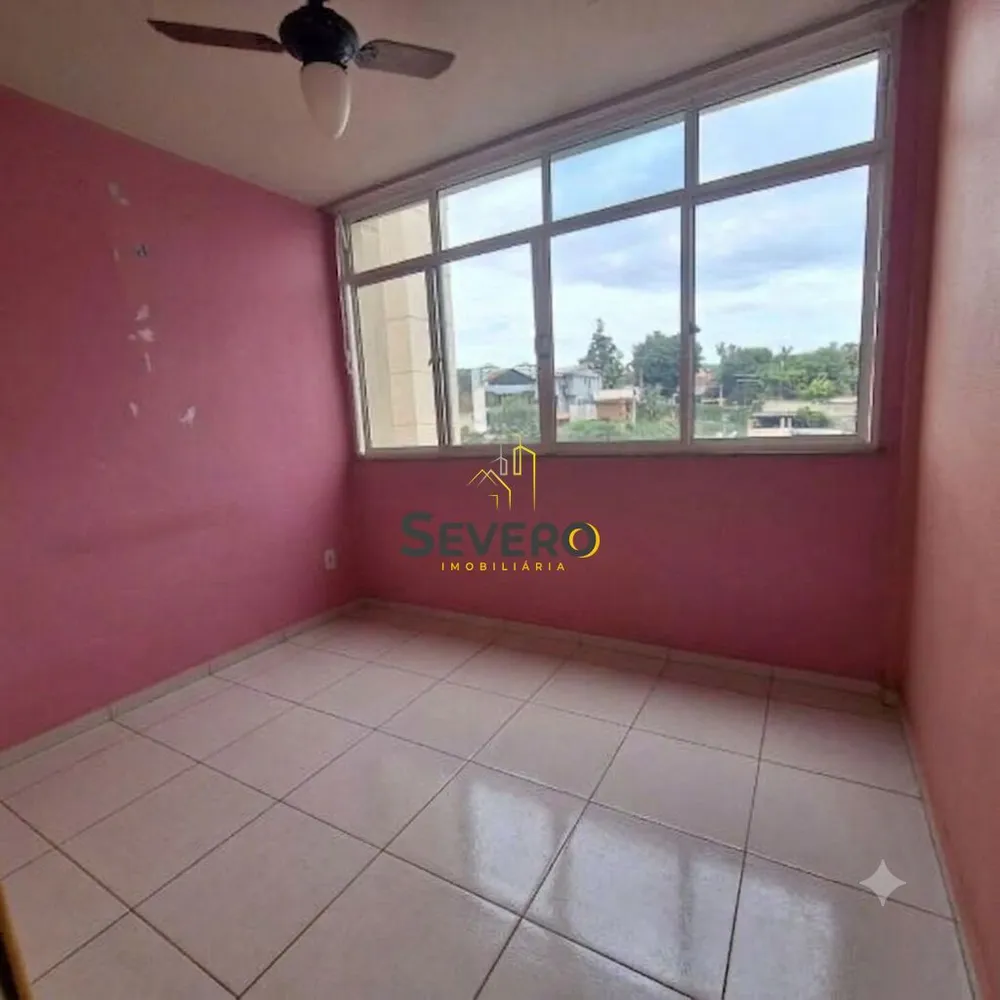 Apartamento, 3 quartos, 90 m² - Foto 18
