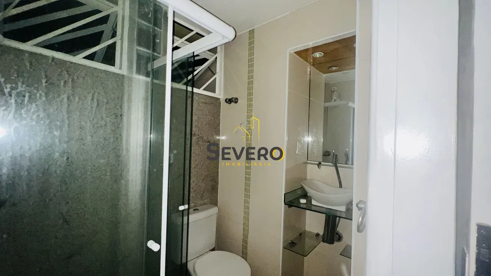 Apartamento, 3 quartos, 90 m² - Foto 13