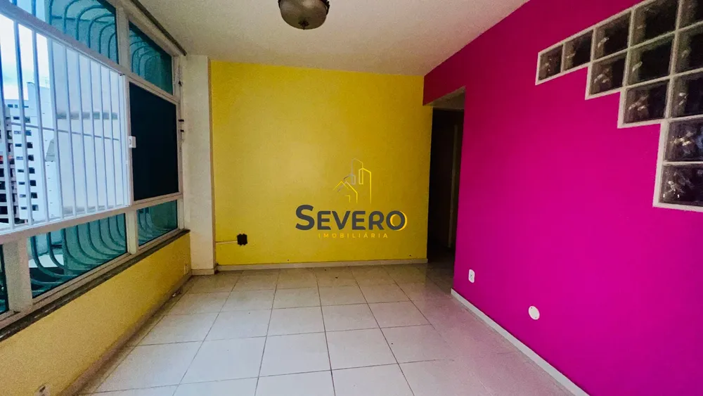 Apartamento, 3 quartos, 90 m² - Foto 6