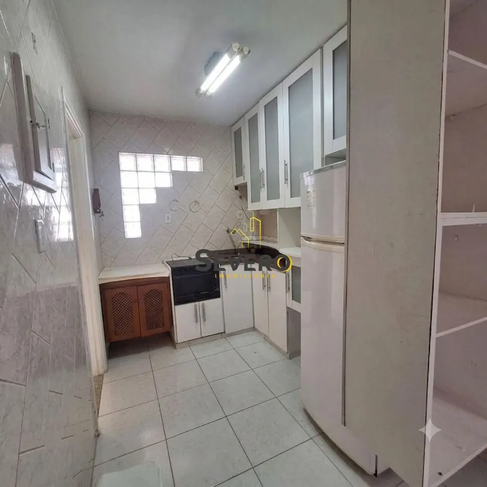 Apartamento, 3 quartos, 90 m² - Foto 9