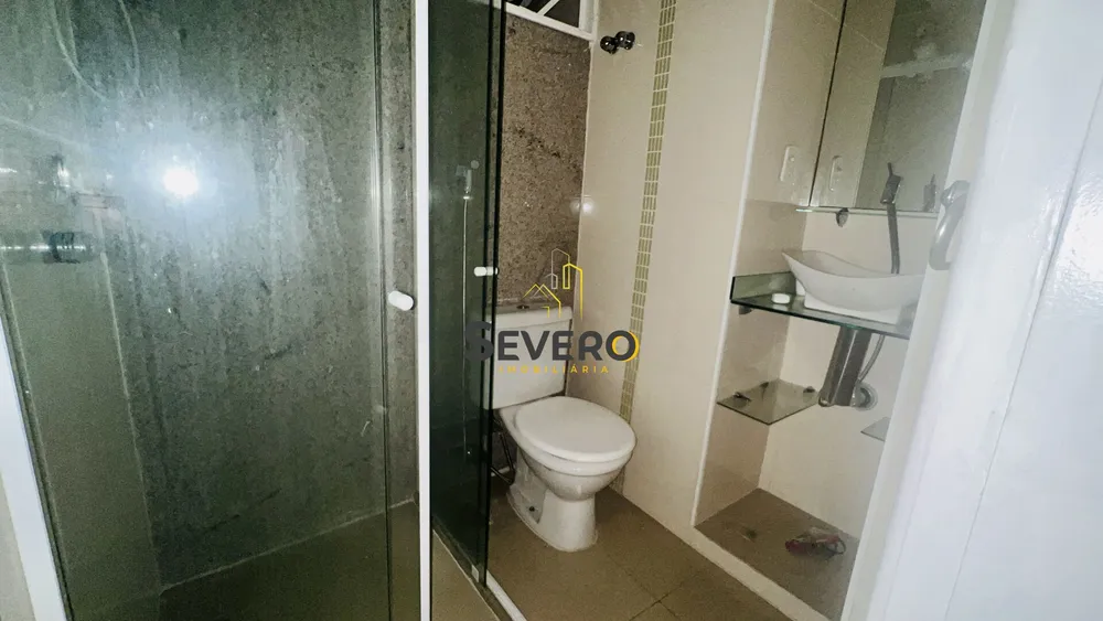 Apartamento, 3 quartos, 90 m² - Foto 15