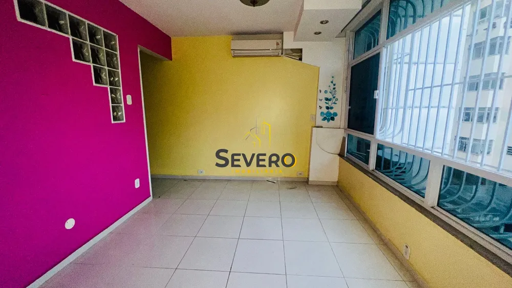 Apartamento, 3 quartos, 90 m² - Foto 5