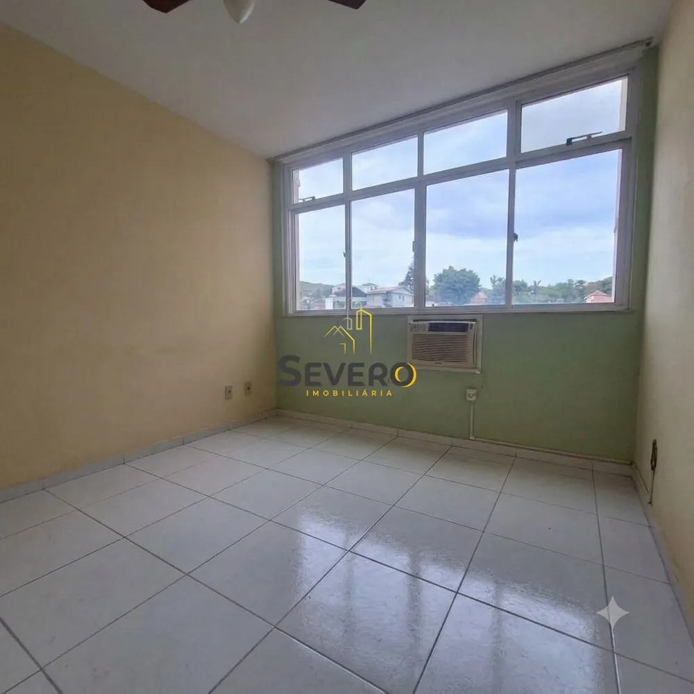 Apartamento, 3 quartos, 90 m² - Foto 23