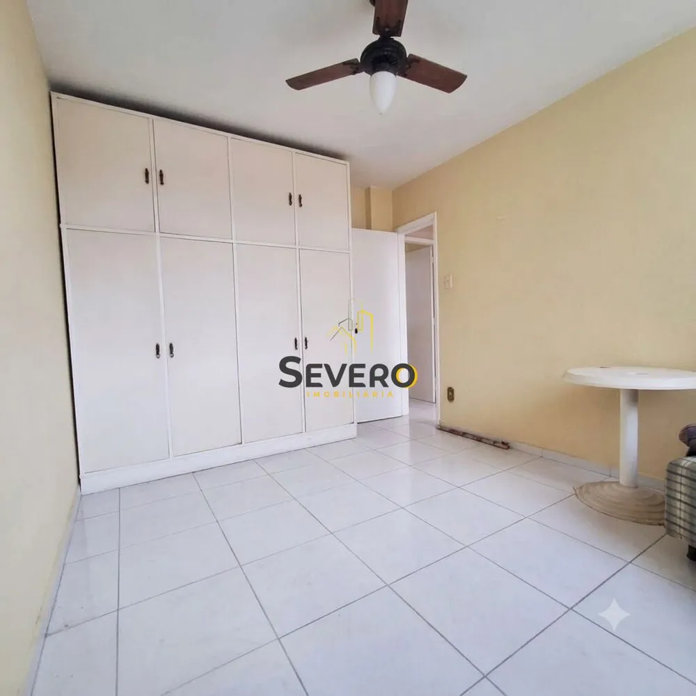 Apartamento, 3 quartos, 90 m² - Foto 22