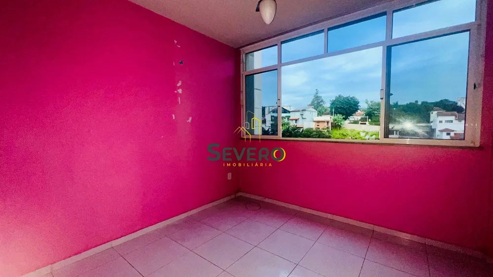 Apartamento, 3 quartos, 90 m² - Foto 21