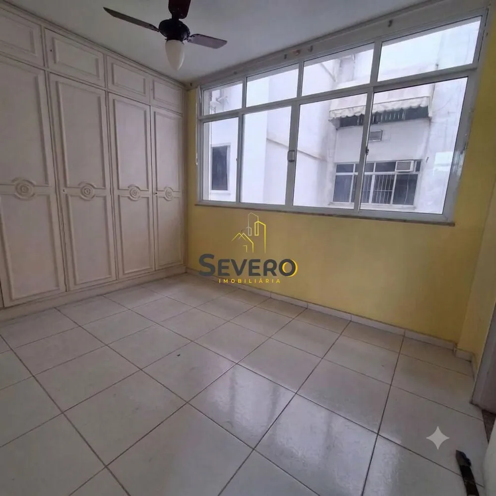 Apartamento, 3 quartos, 90 m² - Foto 29