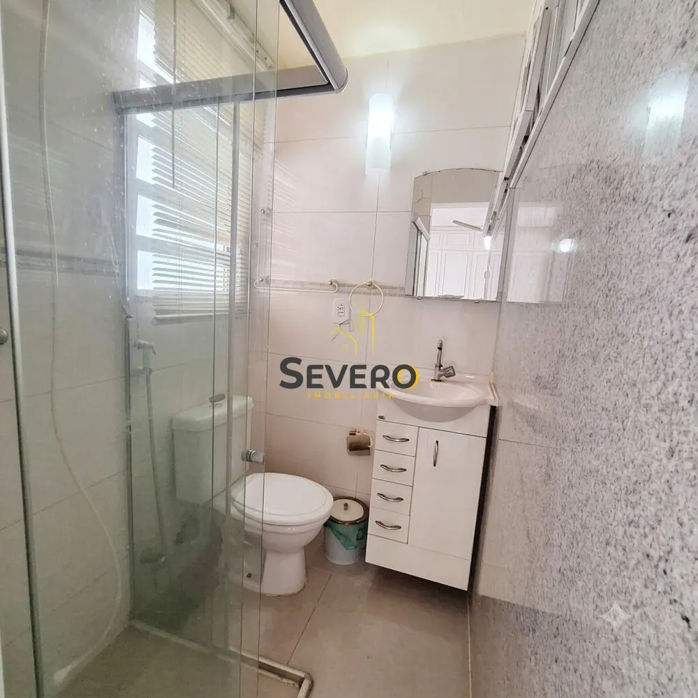 Apartamento, 3 quartos, 90 m² - Foto 31