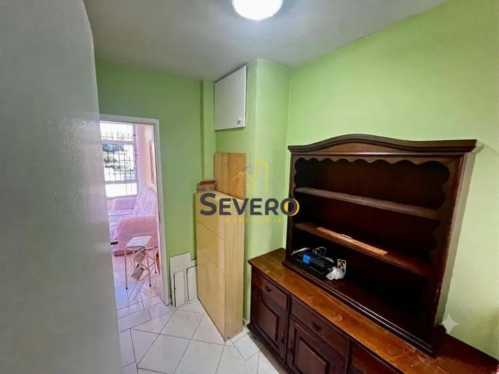 Apartamento, 3 quartos, 90 m² - Foto 12