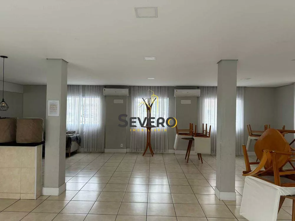 Apartamento, 2 quartos, 45 m² - Foto 24