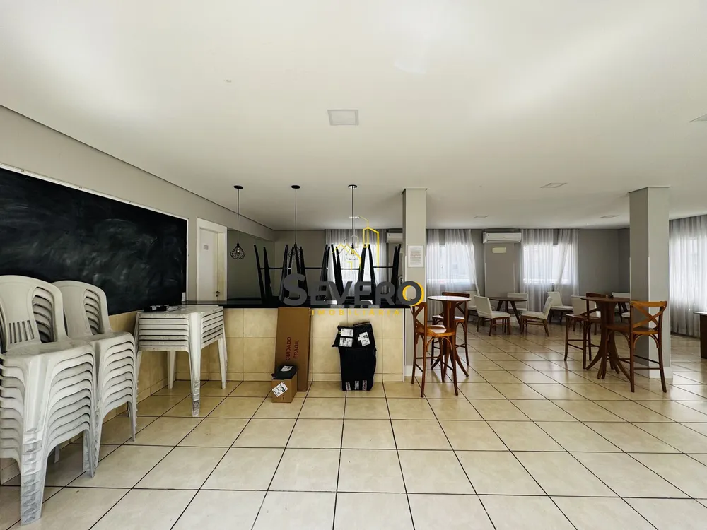 Apartamento, 2 quartos, 45 m² - Foto 41