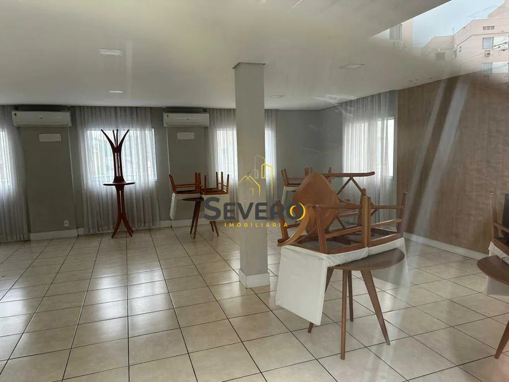 Apartamento, 2 quartos, 45 m² - Foto 20
